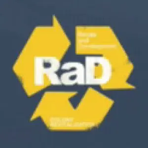 Profile image of RaD