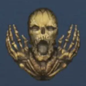 Profile image of ブルートゥ