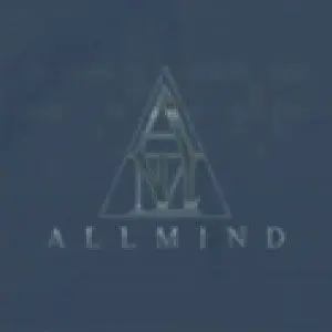 Profile image of オールマインド