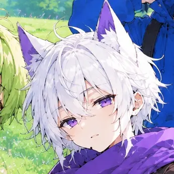 Profile image of ぜふぃー
