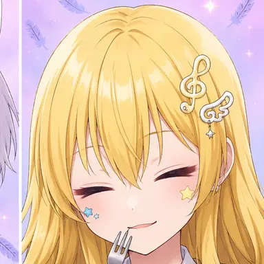 Profile image of ゆん