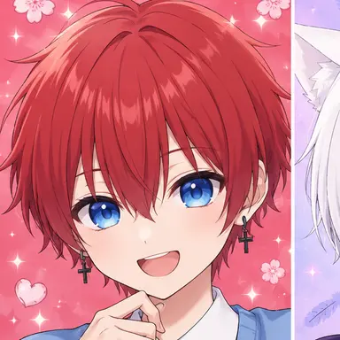 Profile image of ほむら