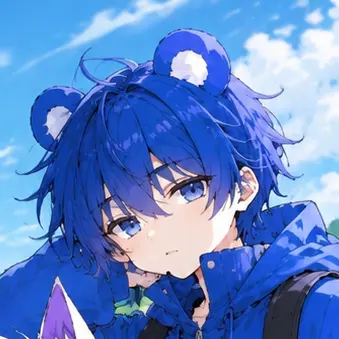 Profile image of ほむくま