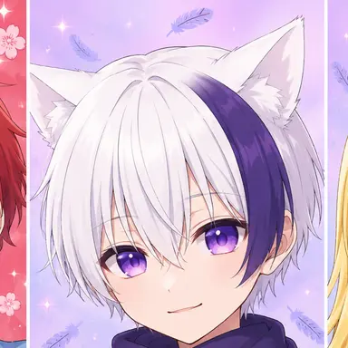 Profile image of ぜある