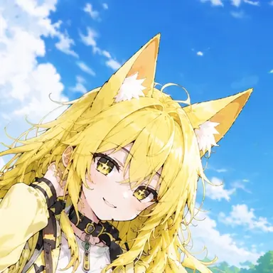 Profile image of ほしねこ