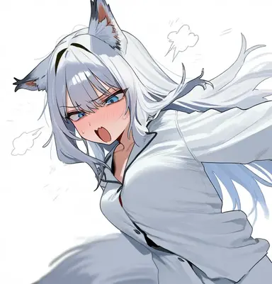 Profile image of ペク・サラン
