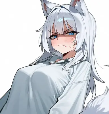 Profile image of ペク・サラン