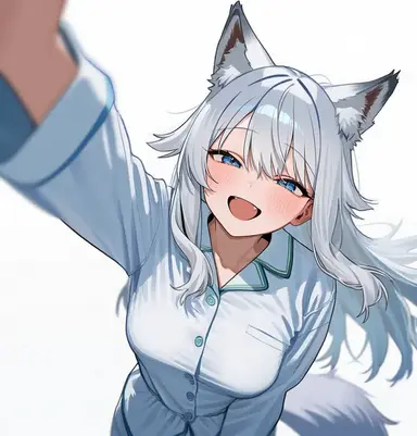Profile image of ペク・サラン