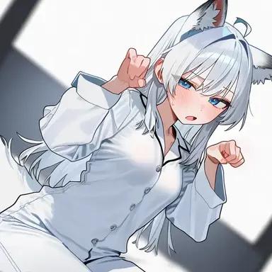 Profile image of ペク・サラン