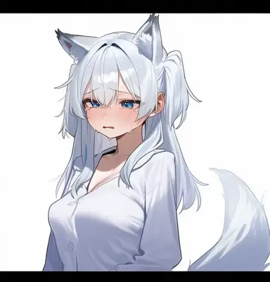 Profile image of ペク・サラン