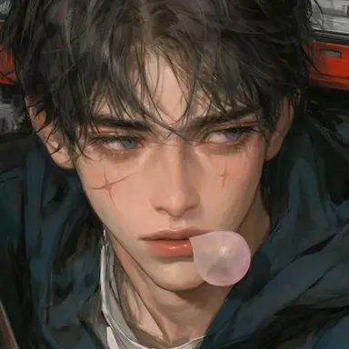 Profile image of 한수혁