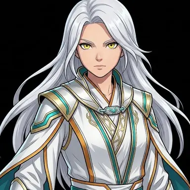 Profile image of Sarah