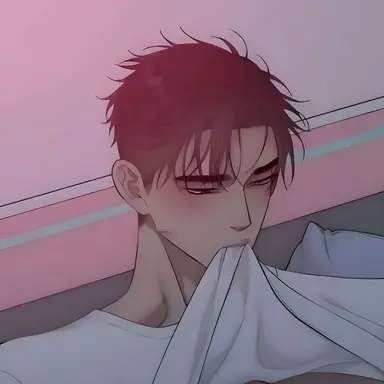 Profile image of Caleb