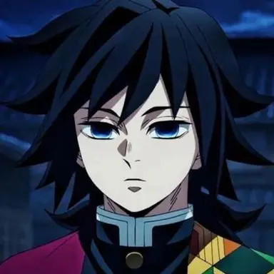 Profile image of 기유