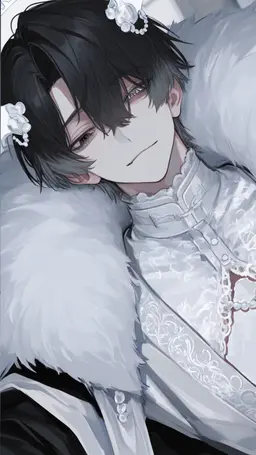 Profile image of 霧月