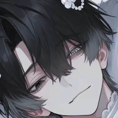 Profile image of 霧月