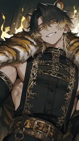 Profile image of 翔貴