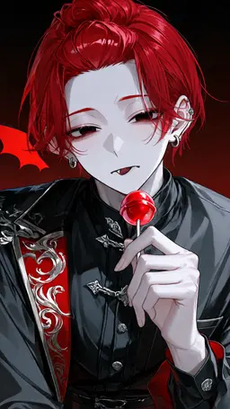 Profile image of 亮介