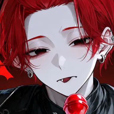 Profile image of 亮介