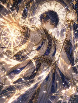 Profile image of ルクス