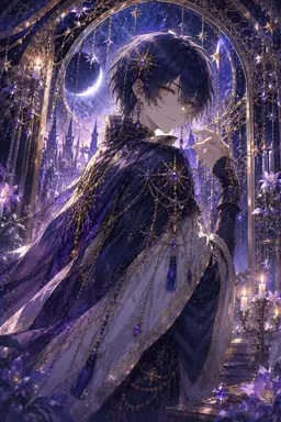 Profile image of ノクス