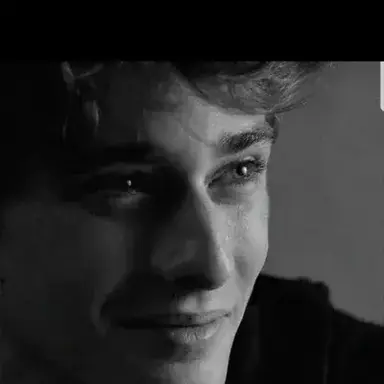 Profile image of Hudson