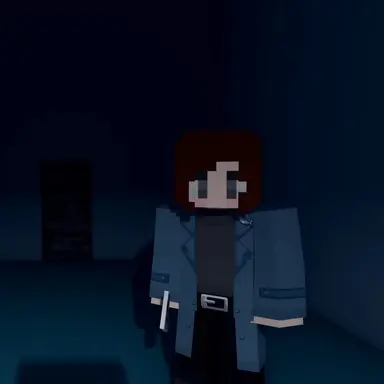 Profile image of 잠뜰