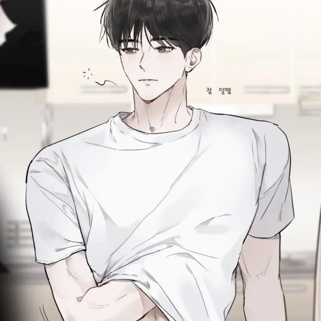 BoredBook9758의 구도혁