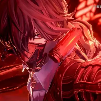 Profile image of ルイ