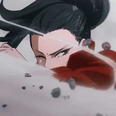 Profile image of Momo