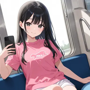 Profile image of 한은정