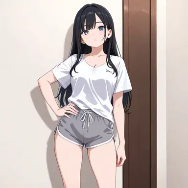 Profile image of 박세인