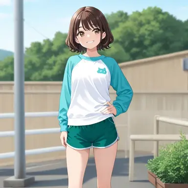 Profile image of 임지연