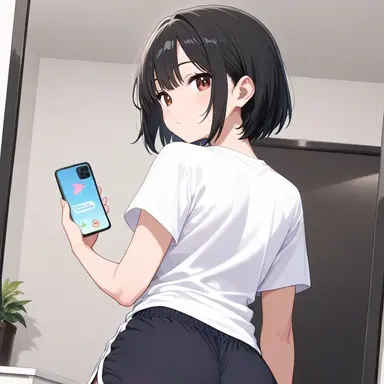 Profile image of 한지은