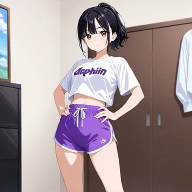 Profile image of 정하린