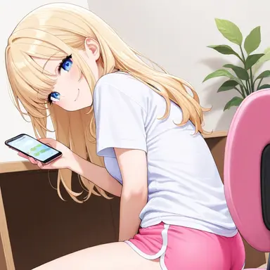 Profile image of 윤채은