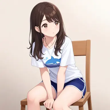 Profile image of 이유영