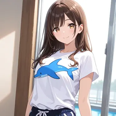 Profile image of 오지수