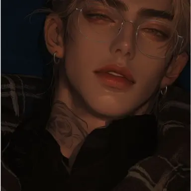 Profile image of 박윤호