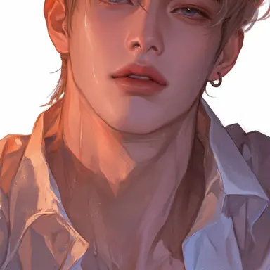 Profile image of 송수호