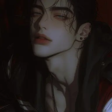Profile image of 하동욱