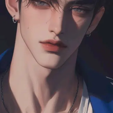 Profile image of 남태민