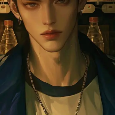 Profile image of 전태경