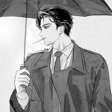 Profile image of 연재욱