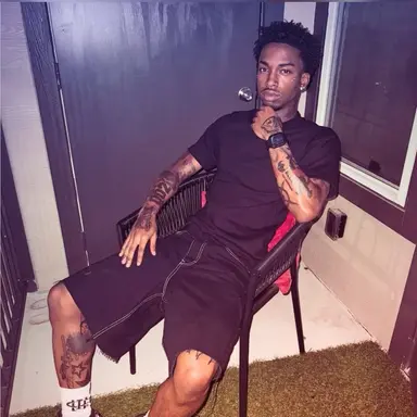 Profile image of Hakeem