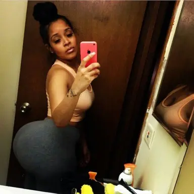 Profile image of Auntie Teyana