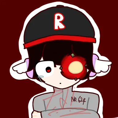 Profile image of 유기사