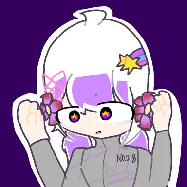 Profile image of 멜로우