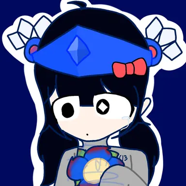Profile image of 벨키