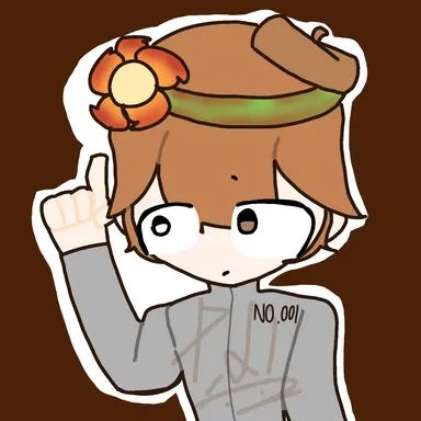 Profile image of 준브레드